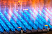 Beavans Hill gas fired boilers